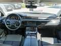 Audi A8 L 55TFSI Einzelsitze/RSE/Pano/STHZ/360°/148UPE Negru - thumbnail 9