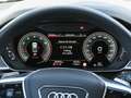 Audi A8 L 55TFSI Einzelsitze/RSE/Pano/STHZ/360°/148UPE Negru - thumbnail 14