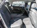 Audi A8 L 55TFSI Einzelsitze/RSE/Pano/STHZ/360°/148UPE Negru - thumbnail 8