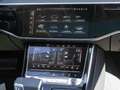 Audi A8 L 55TFSI Einzelsitze/RSE/Pano/STHZ/360°/148UPE Negru - thumbnail 10