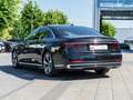 Audi A8 L 55TFSI Einzelsitze/RSE/Pano/STHZ/360°/148UPE Negru - thumbnail 4