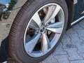 Audi A8 L 55TFSI Einzelsitze/RSE/Pano/STHZ/360°/148UPE Negru - thumbnail 5