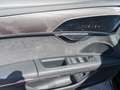 Audi A8 L 55TFSI Einzelsitze/RSE/Pano/STHZ/360°/148UPE Negru - thumbnail 15