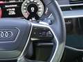 Audi A8 L 55TFSI Einzelsitze/RSE/Pano/STHZ/360°/148UPE Negru - thumbnail 13