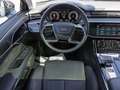 Audi A8 L 55TFSI Einzelsitze/RSE/Pano/STHZ/360°/148UPE Negru - thumbnail 11