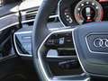 Audi A8 L 55TFSI Einzelsitze/RSE/Pano/STHZ/360°/148UPE Negru - thumbnail 12