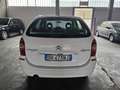 Citroen Xsara Picasso Xsara elegante b energy EURO 4 BENZ NEOPAT OK - thumbnail 6