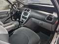 Citroen Xsara Picasso Xsara elegante b energy EURO 4 BENZ NEOPAT OK - thumbnail 9