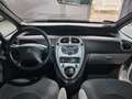 Citroen Xsara Picasso Xsara elegante b energy EURO 4 BENZ NEOPAT OK - thumbnail 15