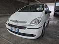 Citroen Xsara Picasso Xsara elegante b energy EURO 4 BENZ NEOPAT OK - thumbnail 3
