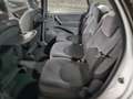 Citroen Xsara Picasso Xsara elegante b energy EURO 4 BENZ NEOPAT OK - thumbnail 12