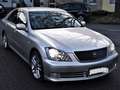 Toyota Crown Athlete GRS182 Zilver - thumbnail 15