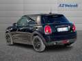 MINI One Mini IV F55 2018 5p 5p 1.5 Baker Street 75cv Schwarz - thumbnail 5