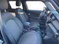 MINI One Mini IV F55 2018 5p 5p 1.5 Baker Street 75cv Schwarz - thumbnail 16