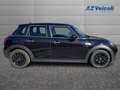 MINI One Mini IV F55 2018 5p 5p 1.5 Baker Street 75cv Schwarz - thumbnail 3