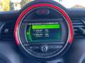 MINI One Mini IV F55 2018 5p 5p 1.5 Baker Street 75cv Schwarz - thumbnail 17