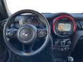 MINI One Mini IV F55 2018 5p 5p 1.5 Baker Street 75cv Noir - thumbnail 10