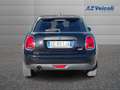 MINI One Mini IV F55 2018 5p 5p 1.5 Baker Street 75cv Schwarz - thumbnail 6