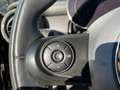 MINI One Mini IV F55 2018 5p 5p 1.5 Baker Street 75cv Schwarz - thumbnail 19