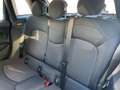 MINI One Mini IV F55 2018 5p 5p 1.5 Baker Street 75cv Schwarz - thumbnail 14