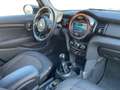 MINI One Mini IV F55 2018 5p 5p 1.5 Baker Street 75cv Schwarz - thumbnail 15