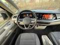 Volkswagen T7 Multivan Style 2.0 TDI DSG STHZ, TOTW, DCC, Klima Navi Schwarz - thumbnail 9