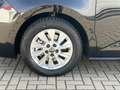 Volkswagen T7 Multivan Style 2.0 TDI DSG STHZ, TOTW, DCC, Klima Navi Schwarz - thumbnail 6