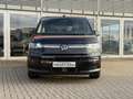 Volkswagen T7 Multivan Style 2.0 TDI DSG STHZ, TOTW, DCC, Klima Navi Schwarz - thumbnail 3
