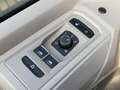 Volkswagen T7 Multivan Style 2.0 TDI DSG STHZ, TOTW, DCC, Klima Navi Schwarz - thumbnail 13