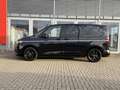 Volkswagen T7 Multivan Style 2.0 TDI DSG STHZ, TOTW, DCC, Klima Navi Schwarz - thumbnail 2