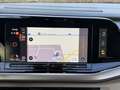 Volkswagen T7 Multivan Style 2.0 TDI DSG STHZ, TOTW, DCC, Klima Navi Schwarz - thumbnail 15