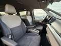 Volkswagen T7 Multivan Style 2.0 TDI DSG STHZ, TOTW, DCC, Klima Navi Schwarz - thumbnail 7