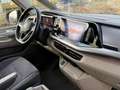 Volkswagen T7 Multivan Style 2.0 TDI DSG STHZ, TOTW, DCC, Klima Navi Schwarz - thumbnail 8