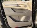 Volkswagen T7 Multivan Style 2.0 TDI DSG STHZ, TOTW, DCC, Klima Navi Schwarz - thumbnail 12