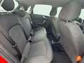 Audi A1 1.6TDI Adrenalin S tronic Rouge - thumbnail 17