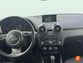 Audi A1 1.6TDI Adrenalin S tronic Rouge - thumbnail 15