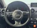 Audi A1 1.6TDI Adrenalin S tronic Rouge - thumbnail 11