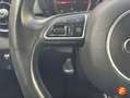Audi A1 1.6TDI Adrenalin S tronic Rouge - thumbnail 12