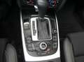 Audi A5 Cabriolet 1.8 TFSI Pro Line S- line Automaat / Nav Grijs - thumbnail 14