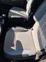 Peugeot Partner Partner Tepee 1.6i Confort Grijs - thumbnail 5