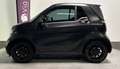 smart forTwo 0.9 90 ch Passion / Brabus / Toit Ouvrant / Ligne  Noir - thumbnail 4
