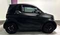 smart forTwo 0.9 90 ch Passion / Brabus / Toit Ouvrant / Ligne  Noir - thumbnail 9