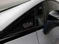 Mercedes-Benz EQE 300 Limousine Business Solution AMG 90 kWh Panorama da Gris - thumbnail 19