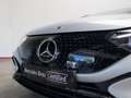 Mercedes-Benz EQE 300 Limousine Business Solution AMG 90 kWh Panorama da Gris - thumbnail 5