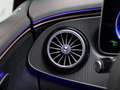 Mercedes-Benz EQE 300 Limousine Business Solution AMG 90 kWh Panorama da Gris - thumbnail 11