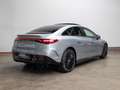 Mercedes-Benz EQE 300 Limousine Business Solution AMG 90 kWh Panorama da Gris - thumbnail 2