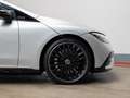 Mercedes-Benz EQE 300 Limousine Business Solution AMG 90 kWh Panorama da Gris - thumbnail 4