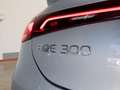 Mercedes-Benz EQE 300 Limousine Business Solution AMG 90 kWh Panorama da Gris - thumbnail 9