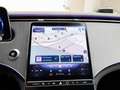 Mercedes-Benz EQE 300 Limousine Business Solution AMG 90 kWh Panorama da Gris - thumbnail 18