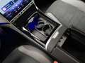 Mercedes-Benz EQE 300 Limousine Business Solution AMG 90 kWh Panorama da Gris - thumbnail 21